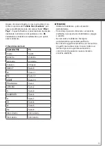 Preview for 12 page of Hama 00039960 Operating Instructions Manual