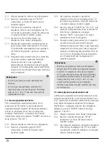 Предварительный просмотр 48 страницы Hama 00040072 Operating Instructions Manual