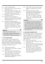 Предварительный просмотр 69 страницы Hama 00040072 Operating Instructions Manual