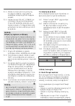 Предварительный просмотр 113 страницы Hama 00040072 Operating Instructions Manual