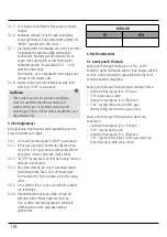 Предварительный просмотр 120 страницы Hama 00040072 Operating Instructions Manual