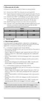 Preview for 65 page of Hama 00040074 Operating Instructions Manual