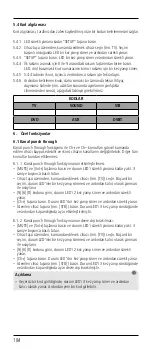 Preview for 186 page of Hama 00040074 Operating Instructions Manual