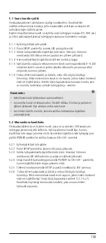 Preview for 195 page of Hama 00040074 Operating Instructions Manual