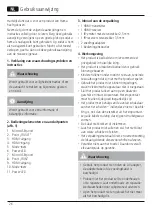 Preview for 28 page of Hama 00040982 Operating Instructions Manual