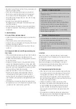 Preview for 7 page of Hama 00050506 Operating Instructions Manual