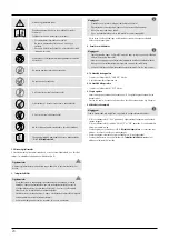 Preview for 26 page of Hama 00050541 Operating Instructions Manual