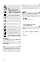 Preview for 32 page of Hama 00050541 Operating Instructions Manual