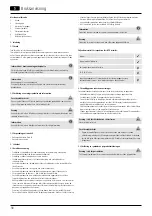 Preview for 40 page of Hama 00050541 Operating Instructions Manual