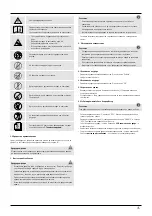 Preview for 47 page of Hama 00050541 Operating Instructions Manual