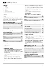 Preview for 7 page of Hama 00050542 Operating Instructions Manual