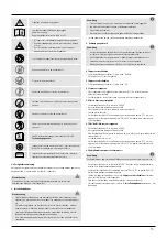 Preview for 17 page of Hama 00050542 Operating Instructions Manual