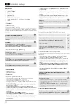 Preview for 22 page of Hama 00050542 Operating Instructions Manual