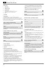 Preview for 28 page of Hama 00050542 Operating Instructions Manual