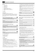 Preview for 37 page of Hama 00050542 Operating Instructions Manual