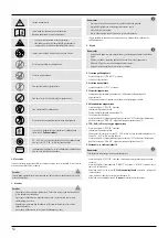 Preview for 56 page of Hama 00050542 Operating Instructions Manual