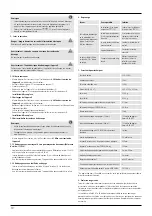 Preview for 12 page of Hama 00050544 Operating Instructions Manual