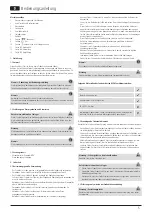 Preview for 7 page of Hama 00050546 Operating Instructions Manual