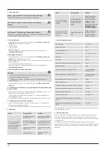 Preview for 12 page of Hama 00050546 Operating Instructions Manual