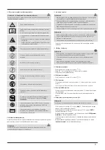 Preview for 23 page of Hama 00050546 Operating Instructions Manual