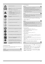 Preview for 29 page of Hama 00050546 Operating Instructions Manual