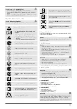 Preview for 45 page of Hama 00050547 Operating Instructions Manual