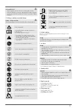 Preview for 53 page of Hama 00050547 Operating Instructions Manual