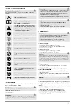 Preview for 17 page of Hama 00050549 Operating Instructions Manual