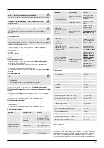 Preview for 21 page of Hama 00050549 Operating Instructions Manual