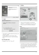 Preview for 3 page of Hama 00051620 Operating Instructions Manual