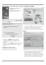 Preview for 9 page of Hama 00051620 Operating Instructions Manual