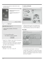 Предварительный просмотр 12 страницы Hama 00051620 Operating Instructions Manual