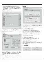 Preview for 16 page of Hama 00051620 Operating Instructions Manual