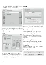 Preview for 22 page of Hama 00051620 Operating Instructions Manual