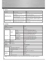 Preview for 15 page of Hama 00052349 Operating Instruction