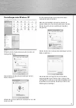 Preview for 6 page of Hama 00052801 Operating Instruction