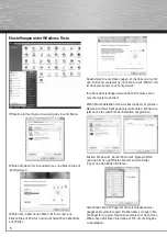 Preview for 7 page of Hama 00052801 Operating Instruction