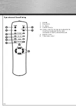 Preview for 11 page of Hama 00052801 Operating Instruction