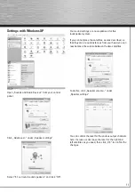 Preview for 12 page of Hama 00052801 Operating Instruction