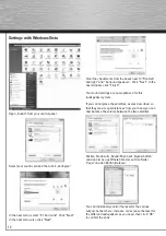 Preview for 13 page of Hama 00052801 Operating Instruction