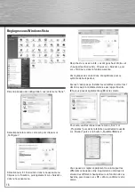 Preview for 19 page of Hama 00052801 Operating Instruction