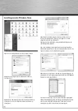 Preview for 25 page of Hama 00052801 Operating Instruction