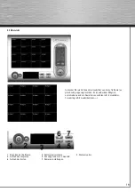 Предварительный просмотр 20 страницы Hama 00053101 Operating	 Instruction