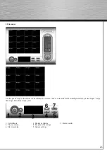 Предварительный просмотр 46 страницы Hama 00053101 Operating	 Instruction