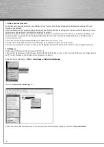 Preview for 5 page of Hama 00053101 Operating Instructions Manual