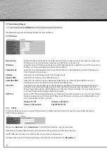 Preview for 9 page of Hama 00053101 Operating Instructions Manual