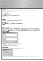 Preview for 25 page of Hama 00053101 Operating Instructions Manual