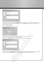 Preview for 26 page of Hama 00053101 Operating Instructions Manual