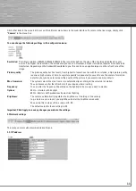 Preview for 34 page of Hama 00053101 Operating Instructions Manual