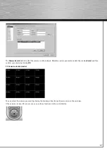 Preview for 48 page of Hama 00053101 Operating Instructions Manual